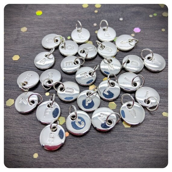 Motivational Silver Necklace, Get Up And Go Gift, Energising Crystals, Lost Mojo Support, Procrastination Tool, You Can Do It Card