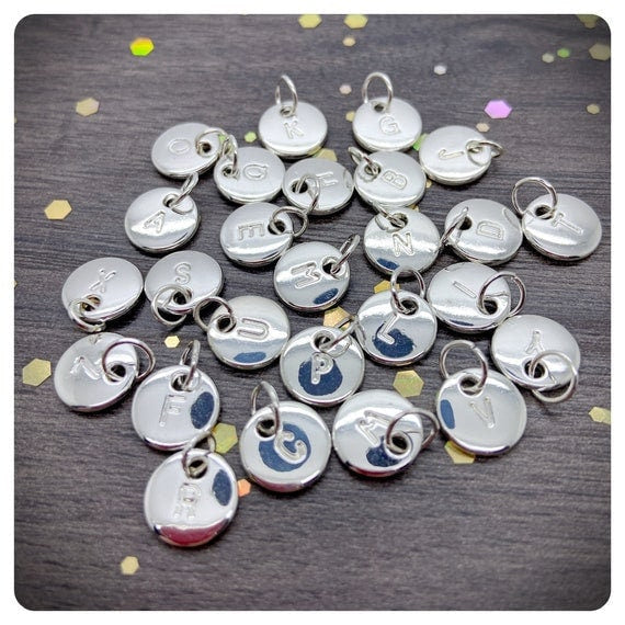 Meditation Adjustable Bracelet, Mindfulness Crystal Jewellery, Gemstone Mala Bracelet, Personalised Yoga Birthday Gift, Healing Crystal Card