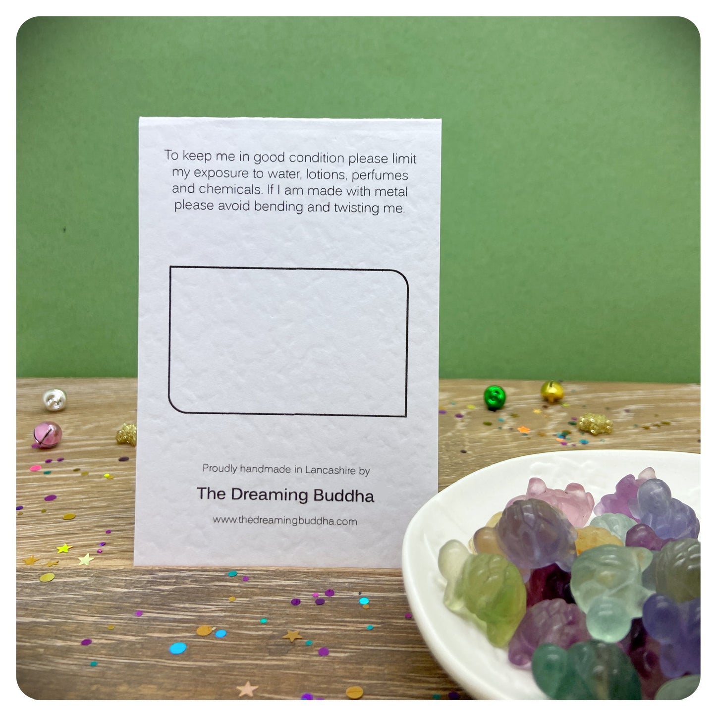 Crystal Travel Turtle Keychain For Safe Travels Personalised Safe Travel Necklace Travelling Gift Travel Protective Keyring For Backpacking