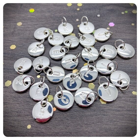 Taurus Crystal Necklace,Personalised Star Sign Jewellery, Personalised Taurus Gift, Crystal Star Sign Silver Necklace, April May Birthday