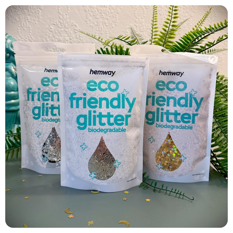 Sleep Well Amethyst Star Crystal Candle Gift To Unwind And Relax, Custom Message For Birthday Christmas Thinking Of You Anxiety Gift