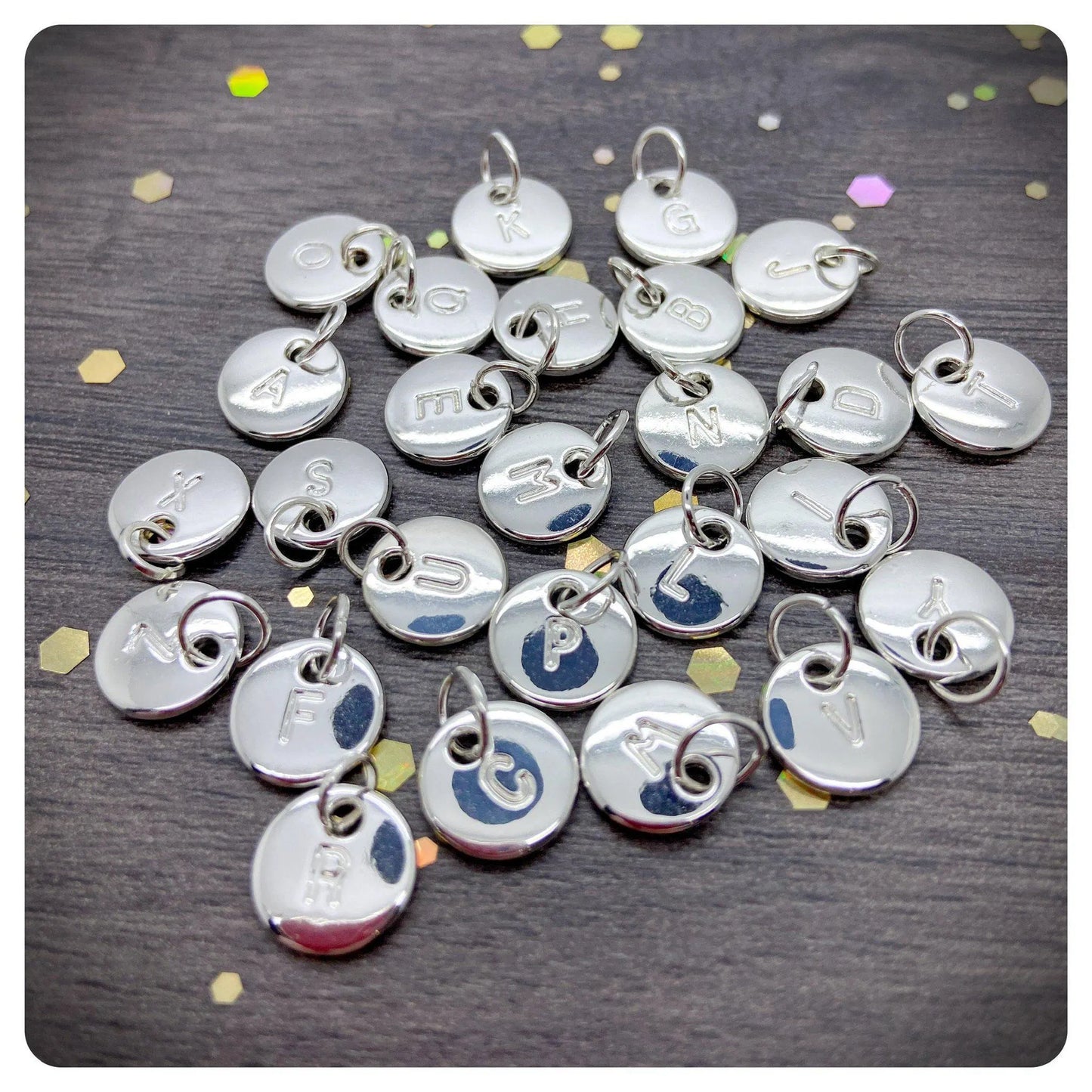 Rainbow Jasper & Cedarwood Beaded Bracelet, Unisex Wooden Jewellery For Motivation, Men's Women's Crystal and Wood Stretch Yoga Bracelet