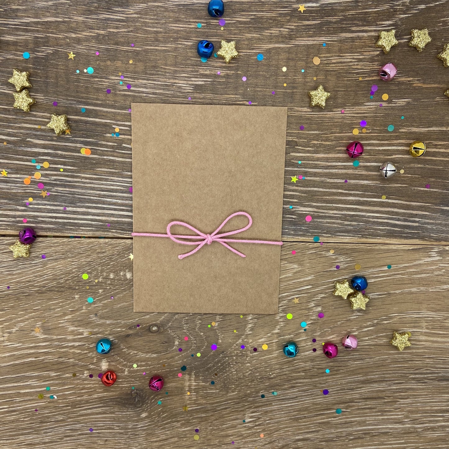 Infant Loss Memorial Card, Baby Remembrance Wish Bracelet, Child Loss Sympathy Card, Miscarriage Condolence Gift