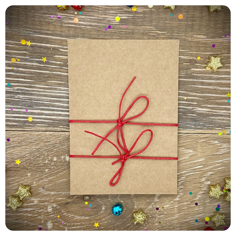 No Matter Where No Matter What Card, Animal Lover Pinky Promise Handcuff Heart Angel Wing Matching BFF Couples Bracelets, Sentimental Gift