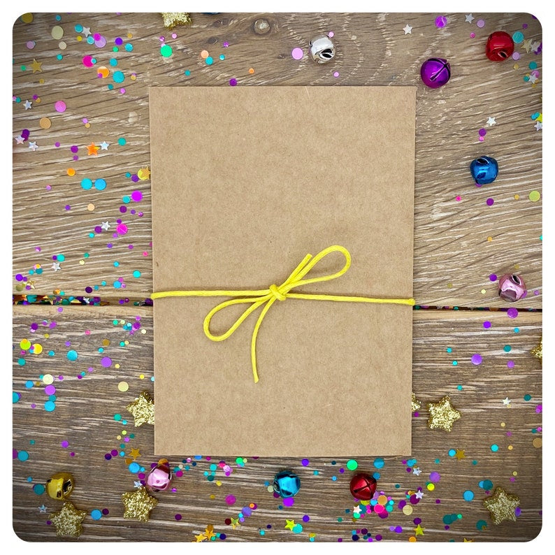 Welcome To Motherhood Card, New Mum Gift, Push Present, Baby Shower Gift, Funny Gift For New Mummy