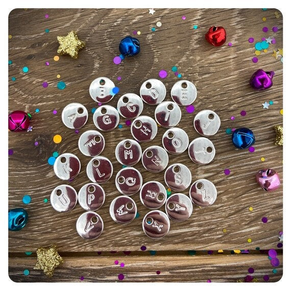 Anxiety Bracelet, Healing Crystal Anxiety Bracelet, Relaxing Crystals, Healing Anxiety Relief Gemstones, Help With Worry Bracelet