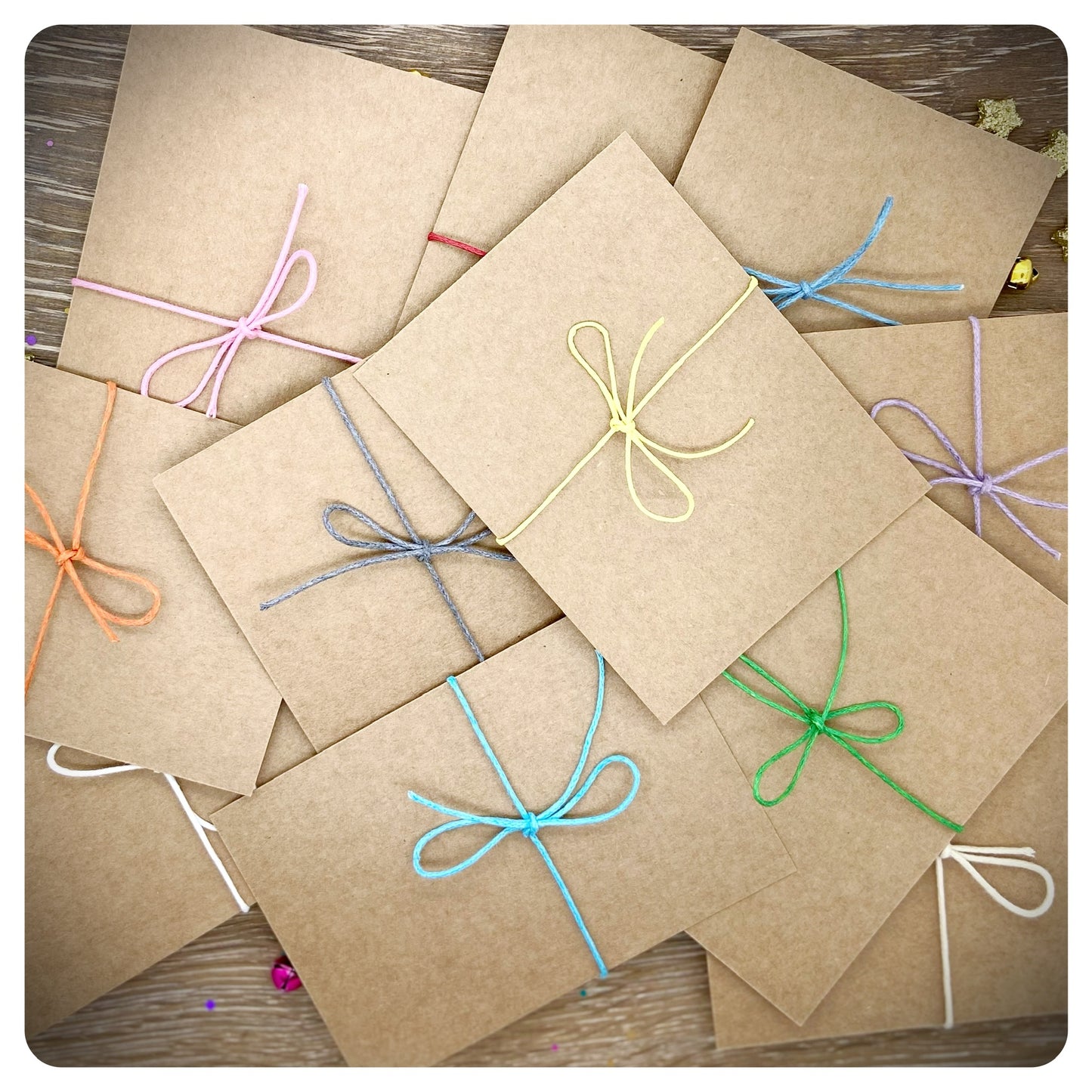 Friendship Wish Bracelet, Cheese Lover Card, Cheesy Gift, Cheddar Cheese Jewellery, Funny Wishlet