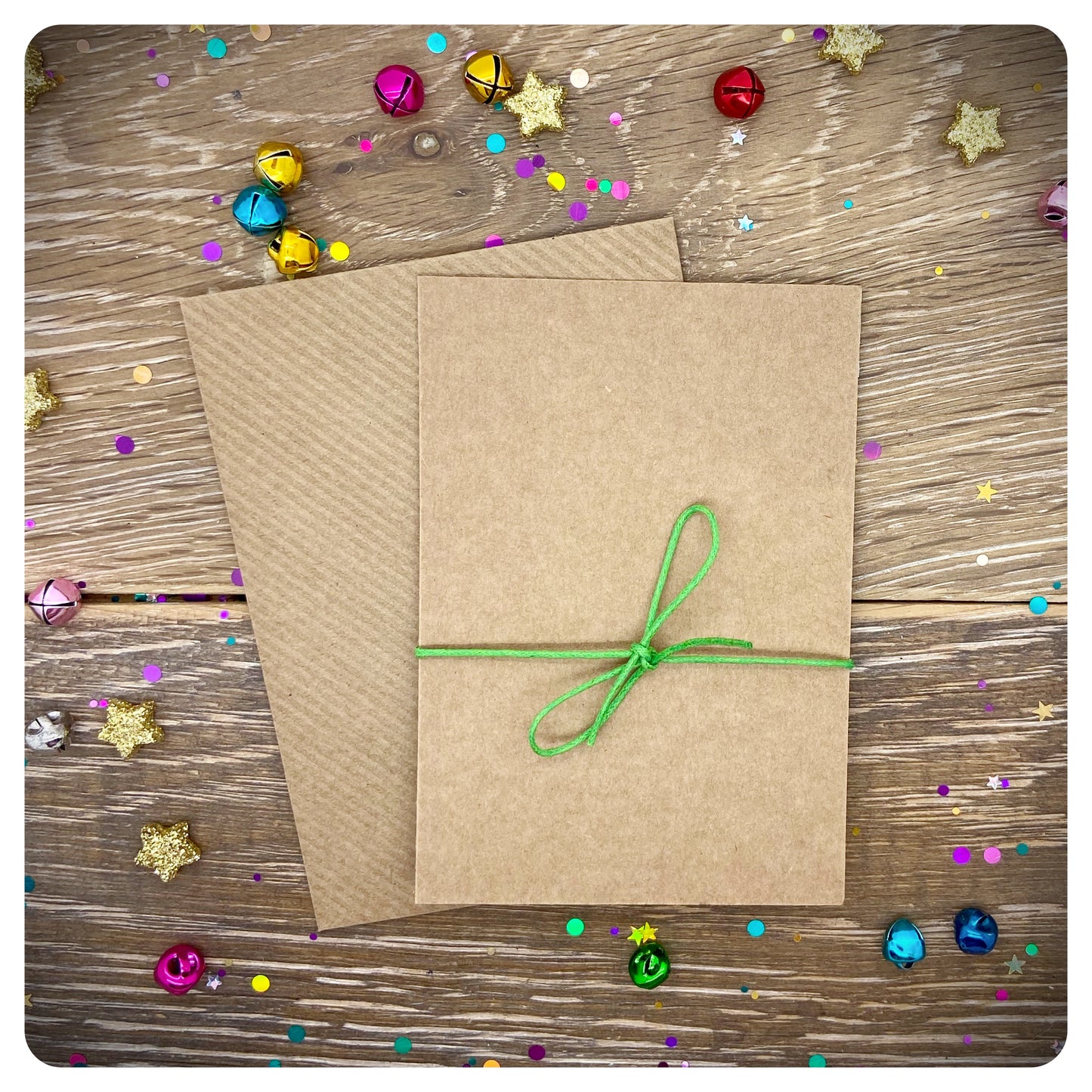 Pack Of Four Easter Bunny Wish Bracelet Cards, Easter Egg Hunt Prizes, Easter Letterbox Gifts, Rabbit Friendship Bracelets