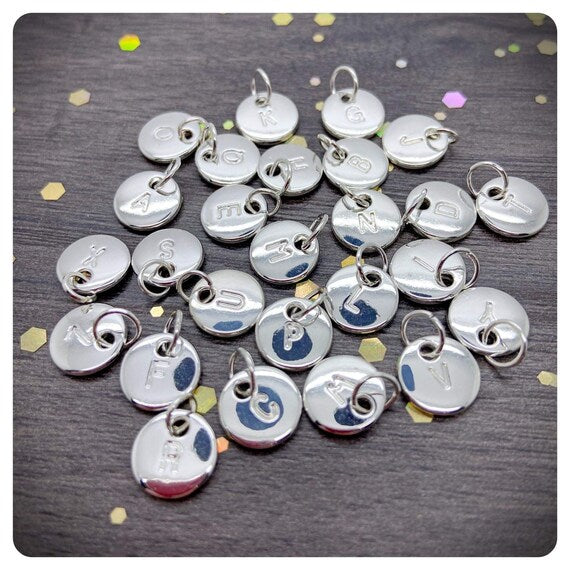 Tigers Eye Crystal Point Pendant, Encouragement Gift For Her, Wire Wrapped Gemstone Necklace, Personalised Genuine Crystal Jewellery