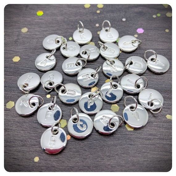 Crystal Bead Necklace For Study, Student Exam Revision Gift, Gemstones For Focus & Concentration, Personalised New Fresher Gift