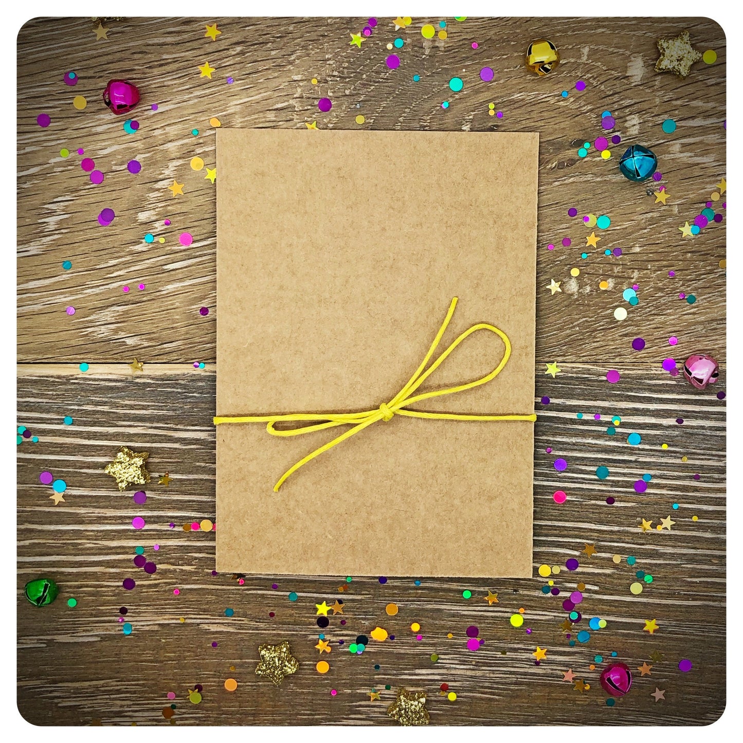 3 x New Baby Wish Bracelet, Congratulations Mama Papa Baby Bear Cards