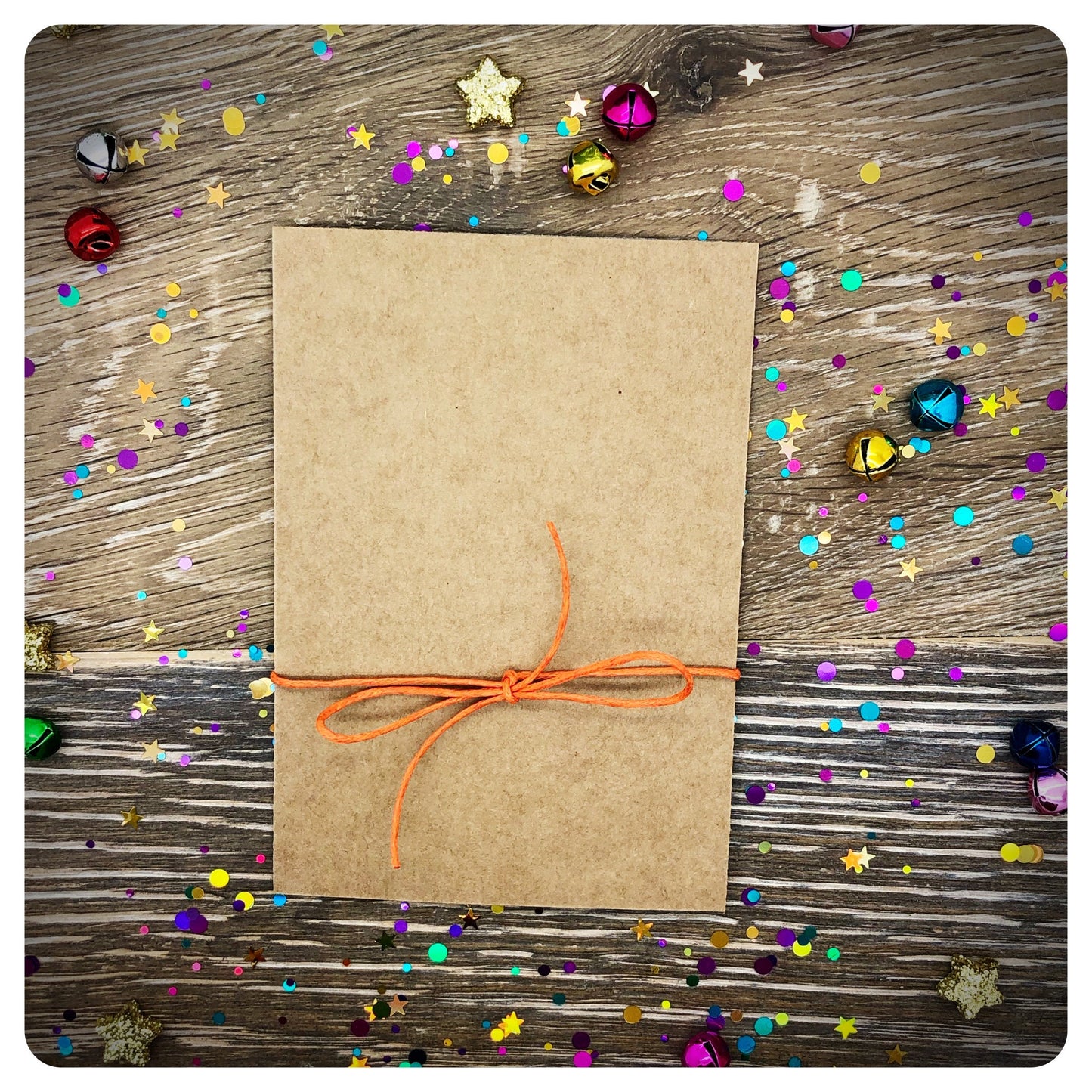 Miss You Wish Bracelet, Goodbye Wish Bracelet, Sorry You’re Leaving Wish Bracelet, Friendship Bracelet, Missing You Gift, How Lucky Am I