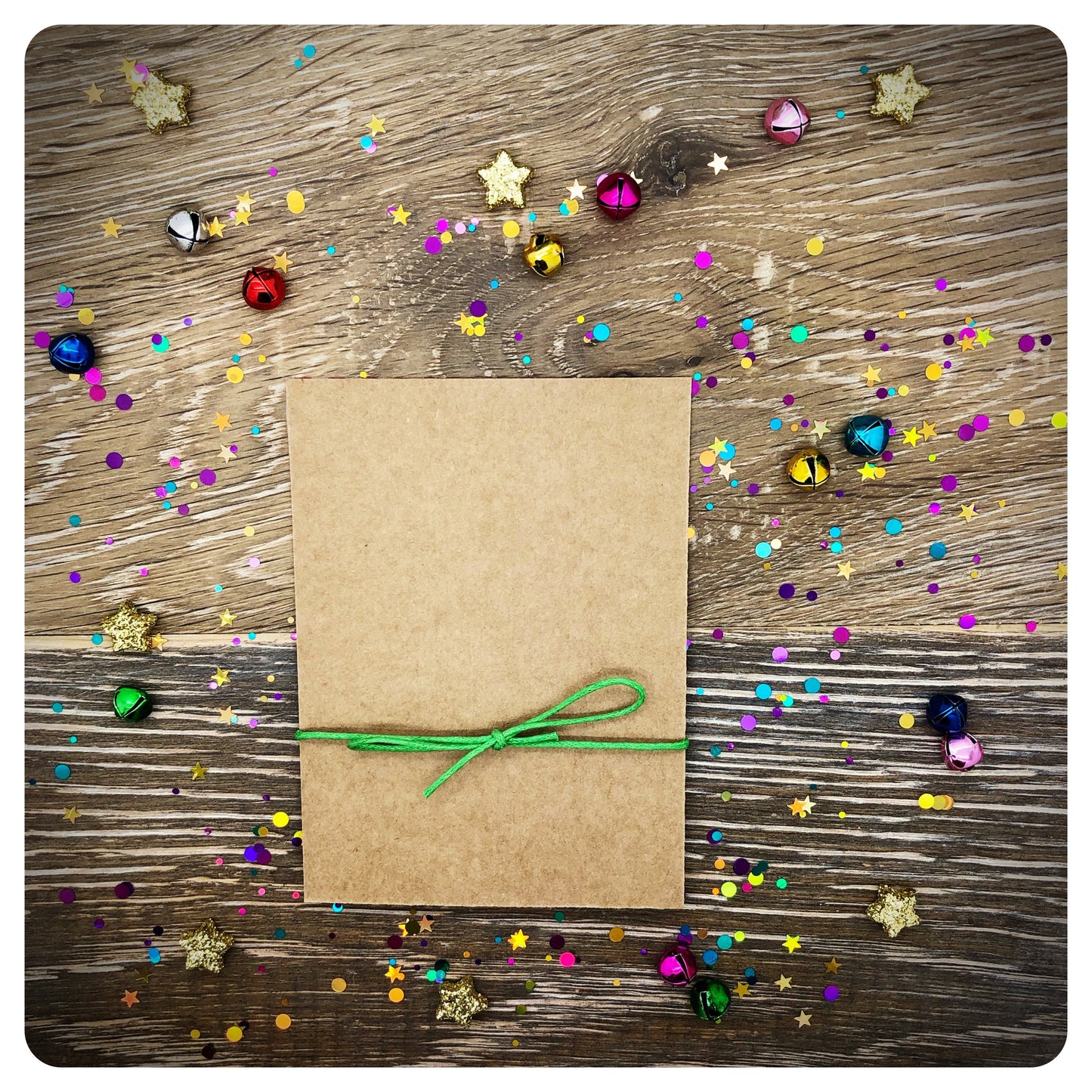 Rabbit Wish Bracelet, Bunny Lover Gift, Cute Friendship Card, Rabbit Charm Wishlet, Cord Bracelet