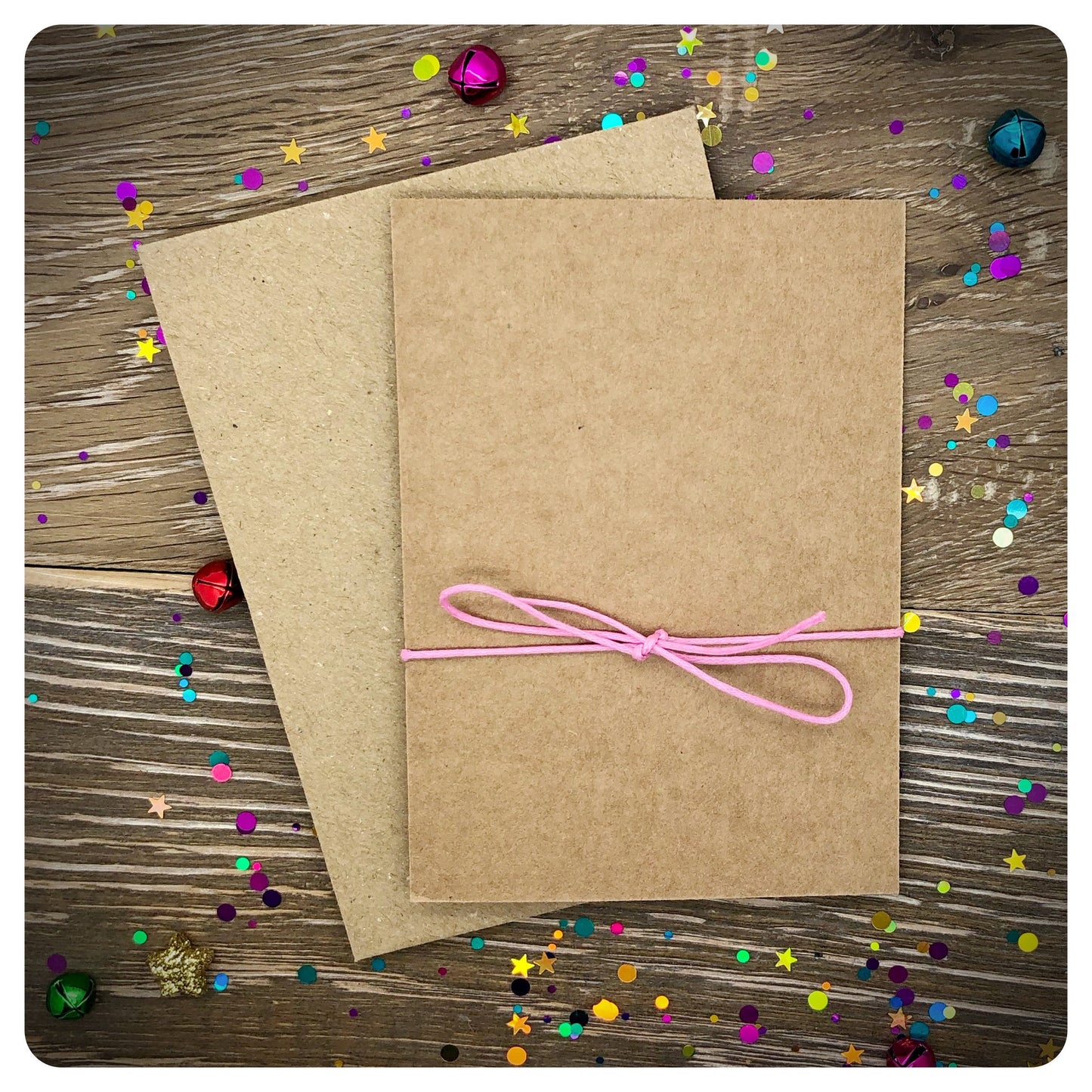 Mama Bear Wish Bracelet Card, Mothers Day Card, Gift For Mum, Bear Charm Wishlet