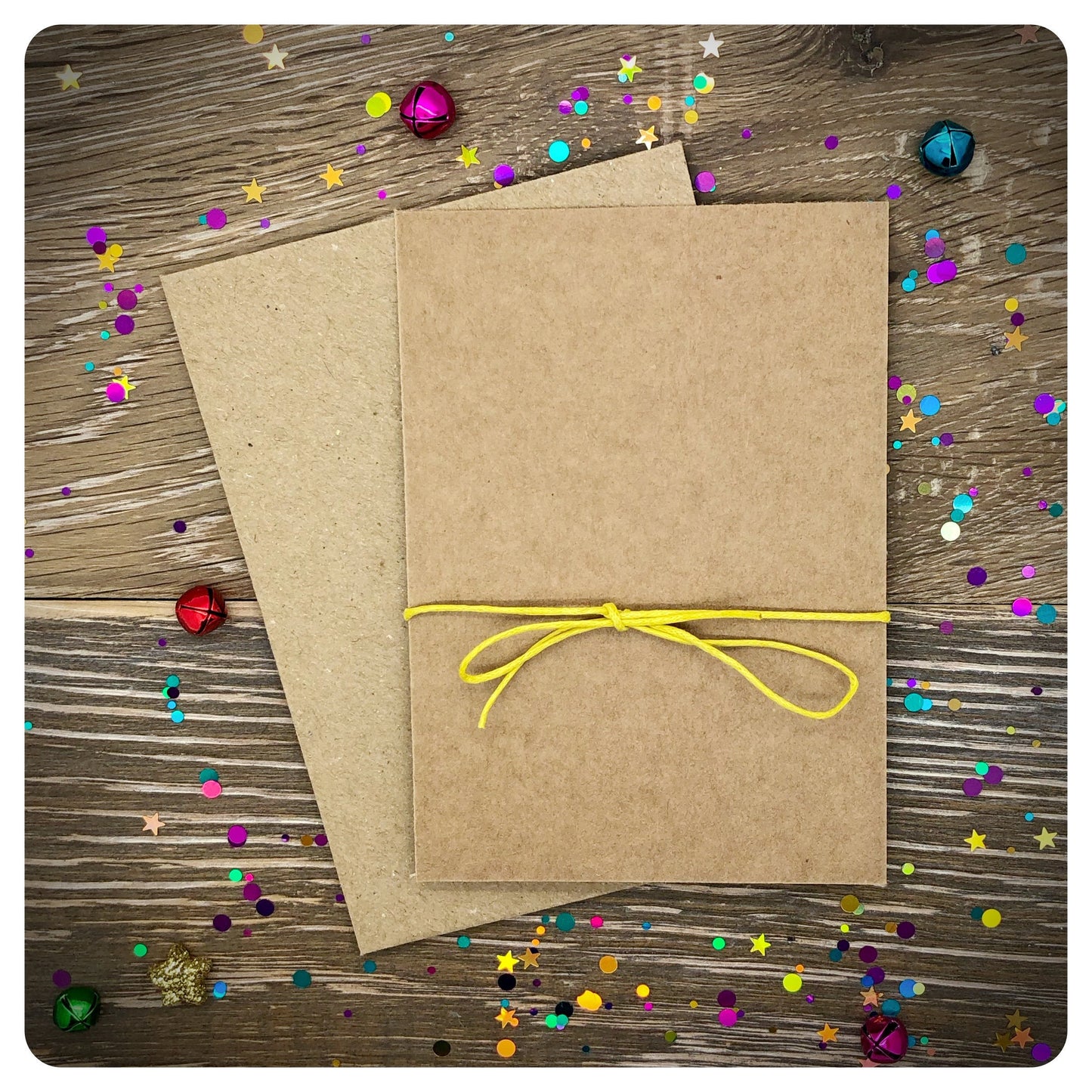 Baby Bear Wish Bracelet, Gift For New Mum, Baby Shower Card, New Mummy Cord Bracelet, New Baby Wishlet