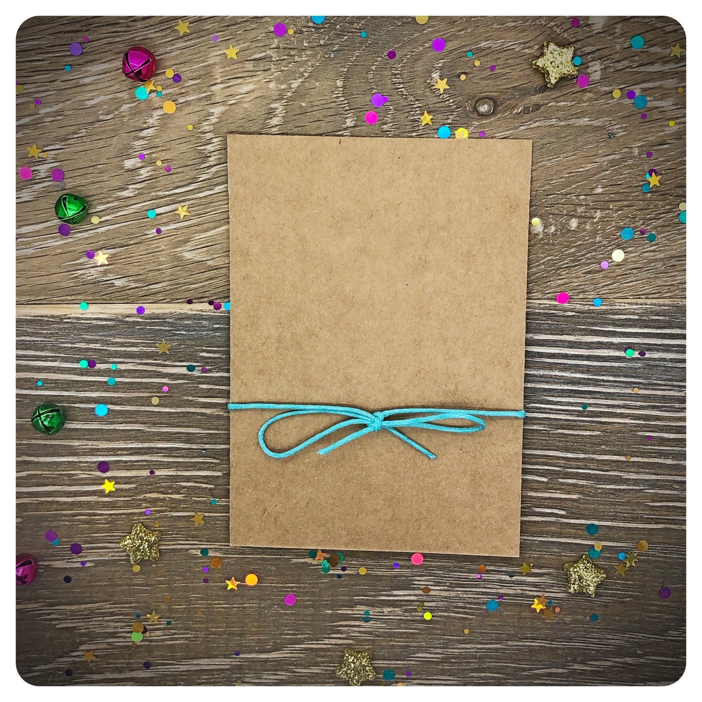 3 x I Will Miss You Wish Bracelets, I Miss You Cards, Absent Friend Gifts, Sorry You’re Leaving Cards, Safe Journey Gifts