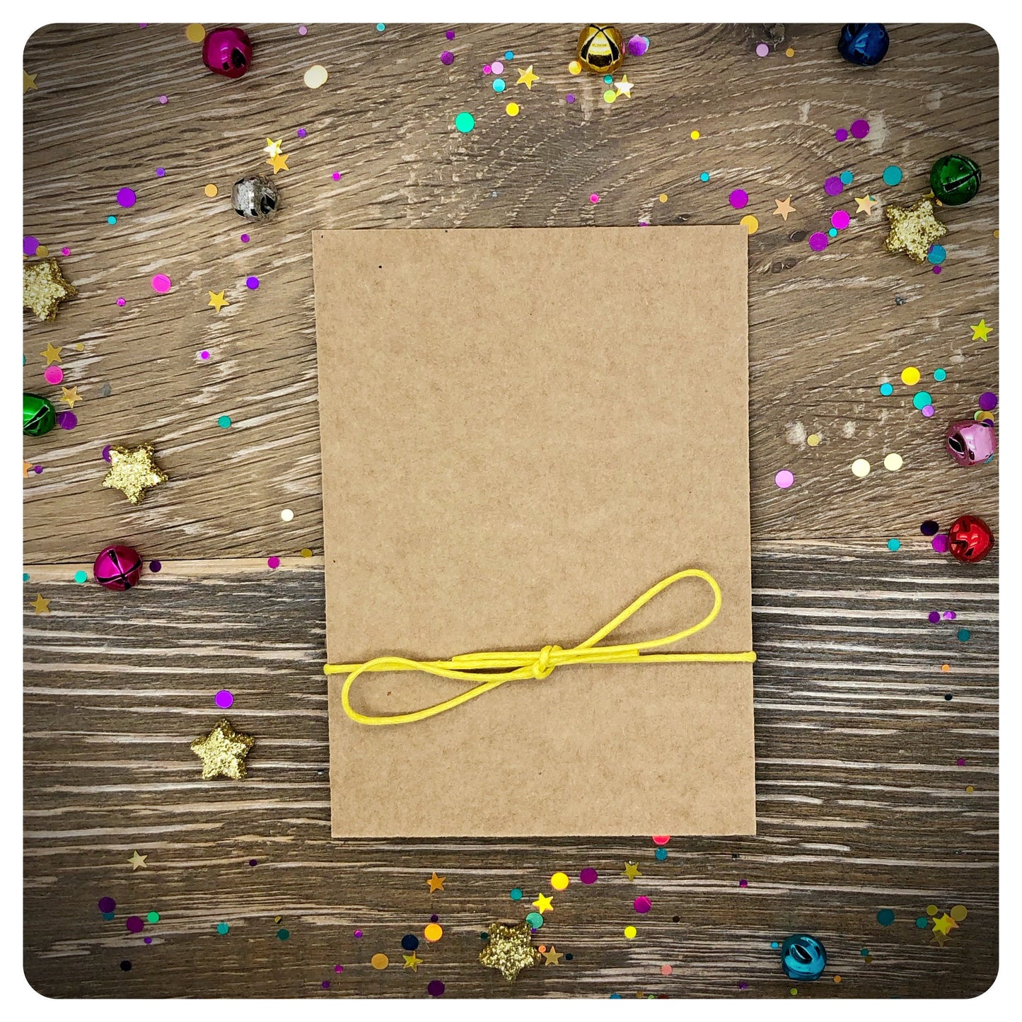 Bon Voyage Card, The World Is Your Oyster Wish Bracelet, Travel Goodbye String Bracelet, Gap Year Leaving Present