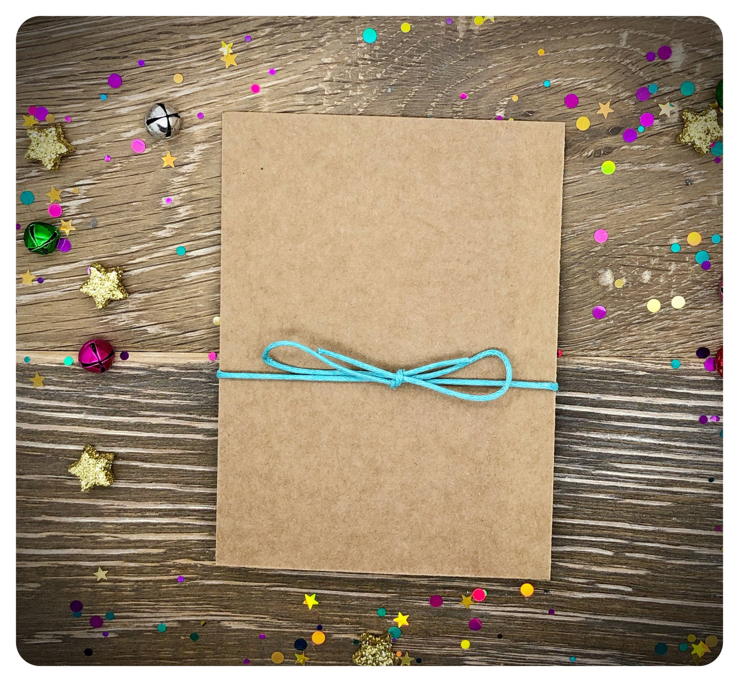 FOX Thank You Wish Bracelet, Thank You Friendship Bracelet, Fox Thank You Card, Fox String Bracelet, Thank You Wishlet, Small Thank You Gift