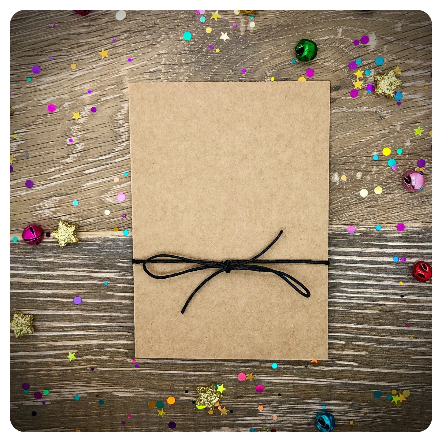 Dad Wish Bracelet, Minimalist Mens Bracelet, Present For Daddy, Best Dad Gift, Dad Appreciation Gift