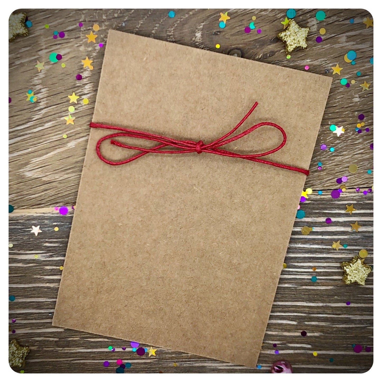 Pinky Promise Wish Bracelet, Pinky Swear Card, Best Friend Bracelet Card, Fiancée Bracelet, Love You Gift