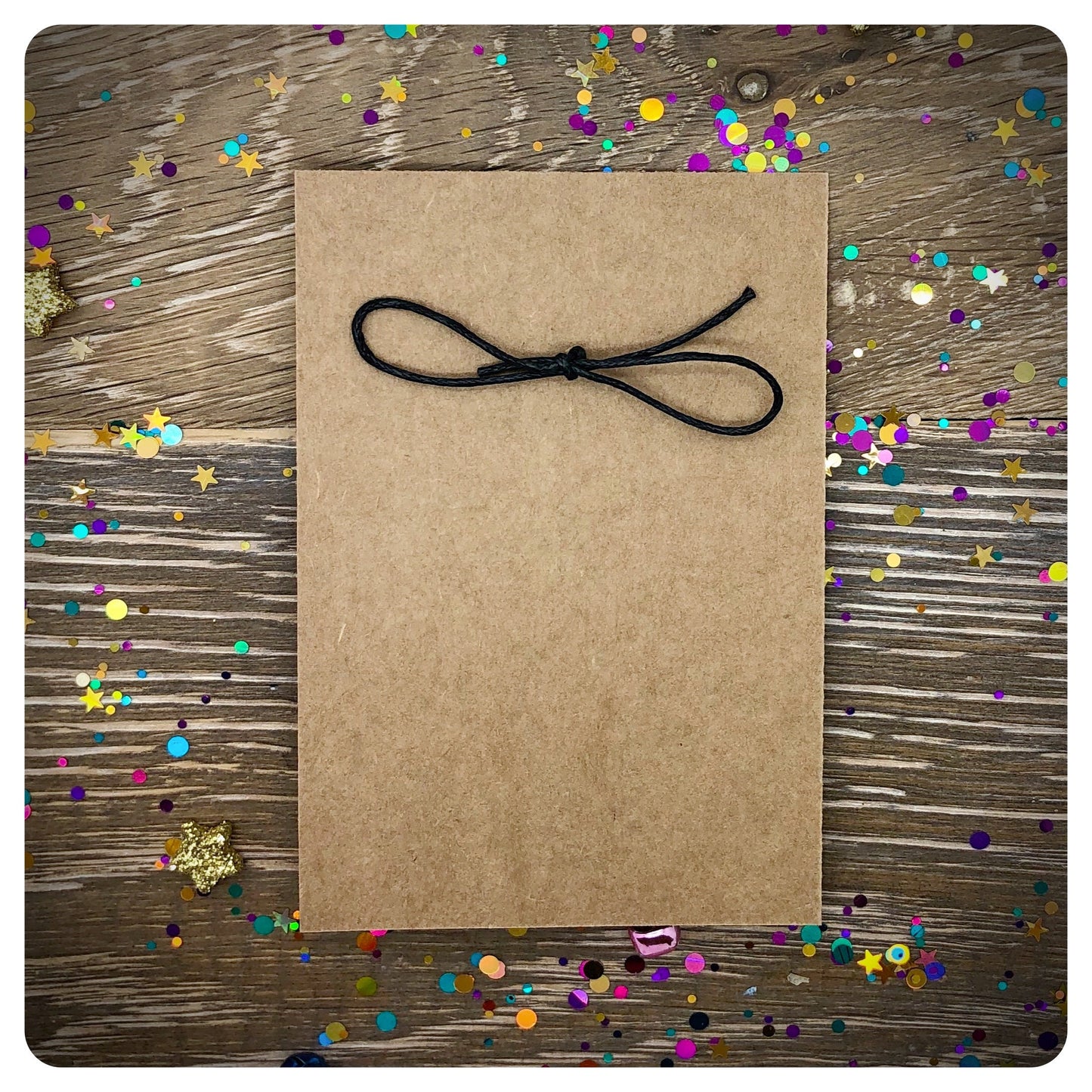 Pinky Promise Bag Charm, Best Friend Clip On Keyring, BFF School Gift, Friendship Gift, Promise Handbag Charm, Birthday Gift Friend