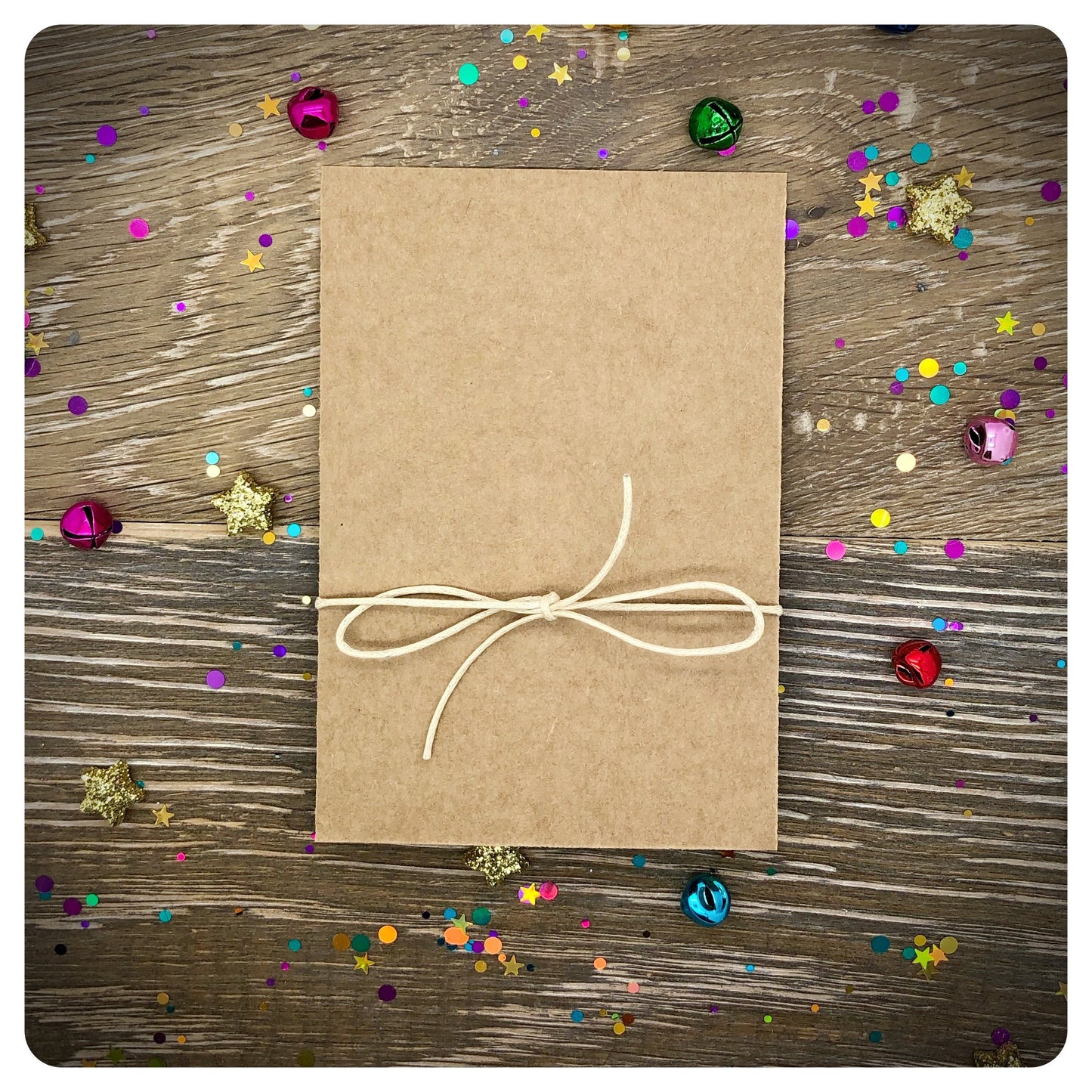 Wedding Wish Bracelet Favours, Personalised Wedding Wishes, Handmade Wedding Favors, Fairytale Wedding Cards, Fairy Tale Guest Gifts