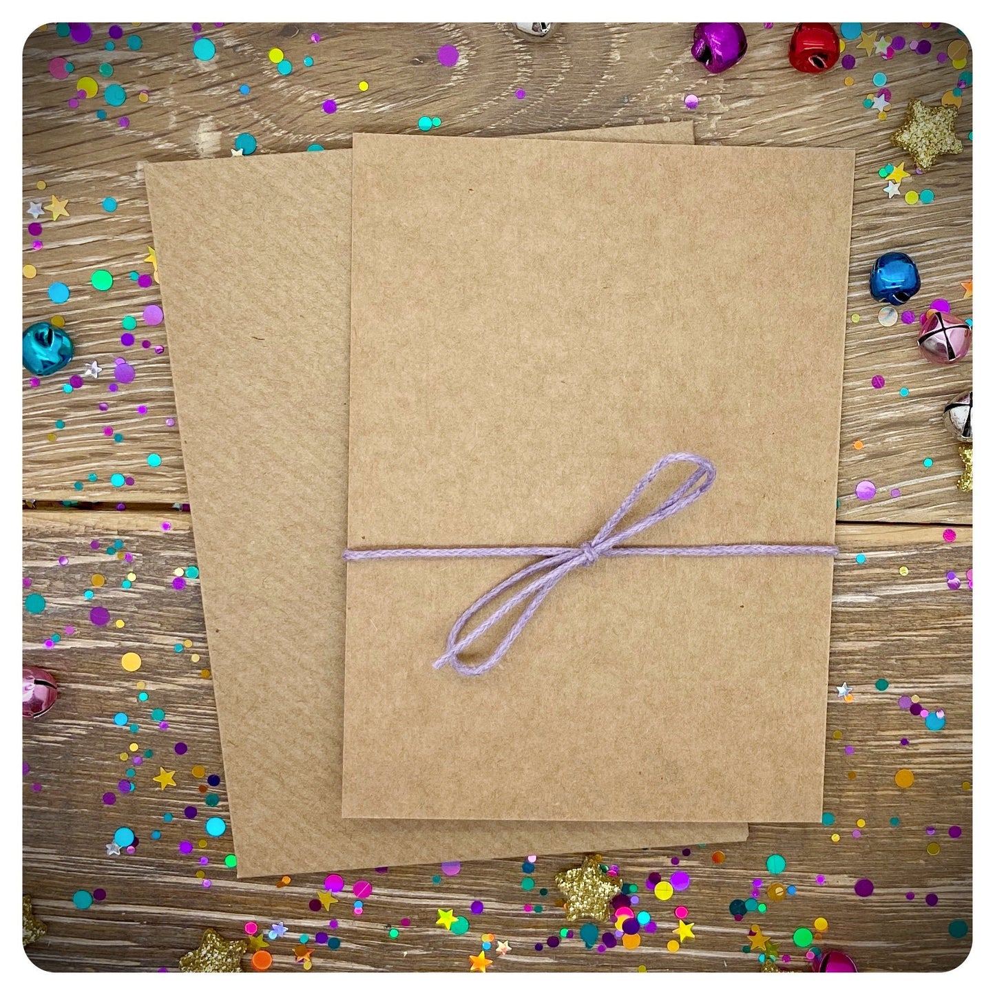 3 x Best Witches Halloween Bracelets, Best Witches Friendship Bracelets, Halloween Party Favors, Three Halloween Wish Bracelets