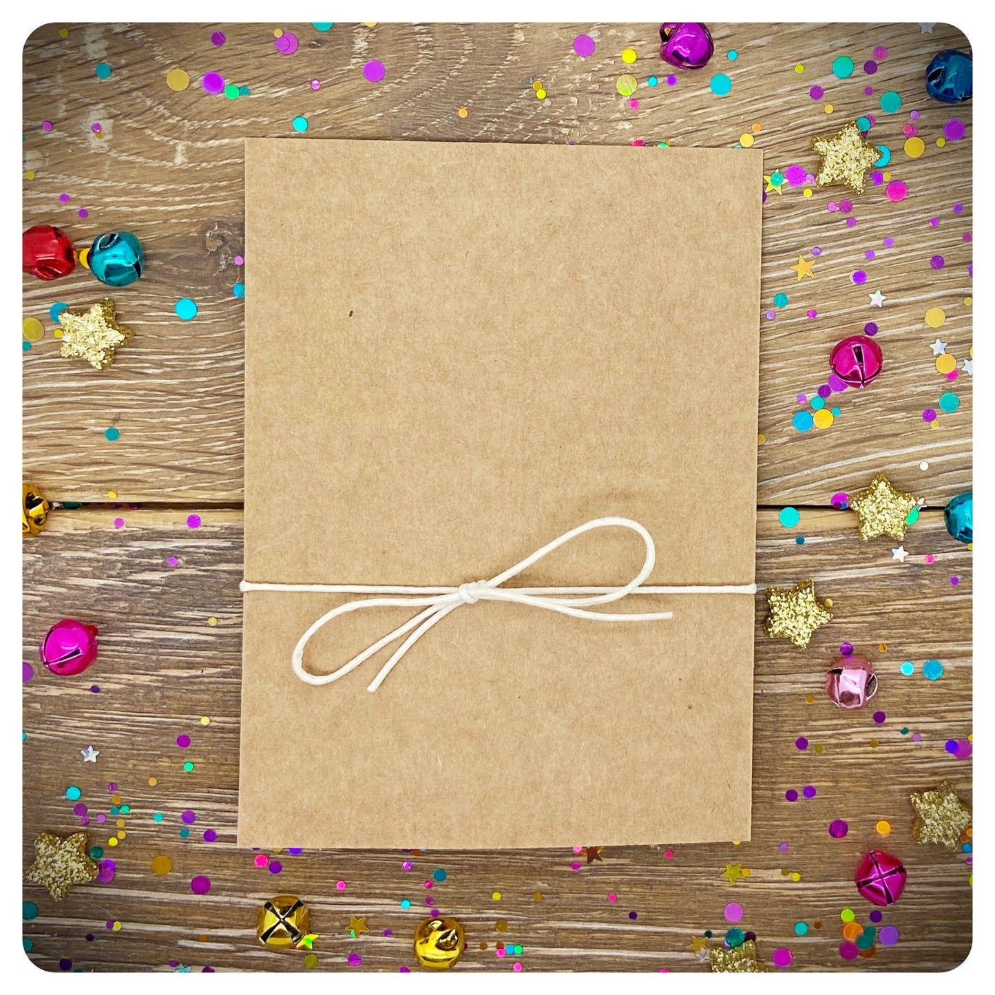 Lava Stone Wish Bracelet, New Beginnings Bracelet, Well Being Gift, Spiritual Gift Idea, Strength Courage Bracelet, Intentions Cards