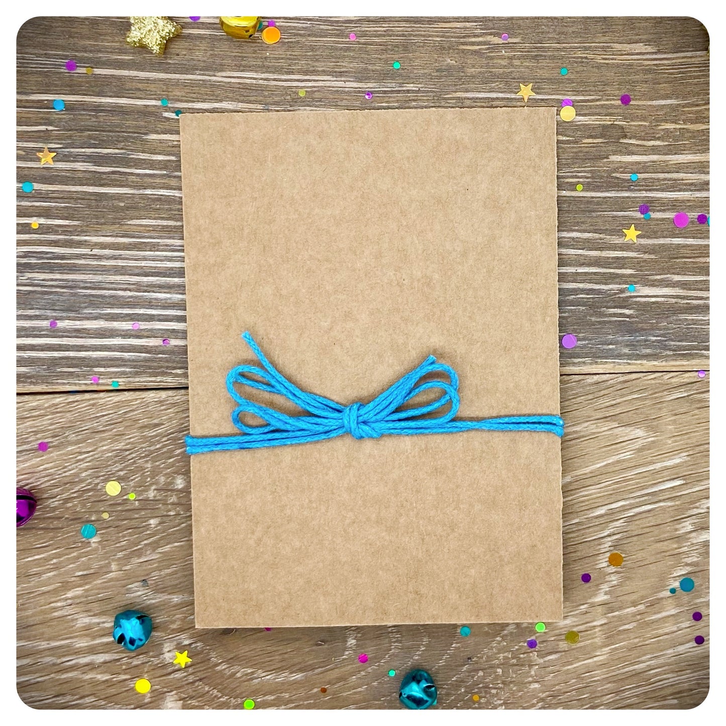 Personalised Long Distance Wish Bracelet, Travel Friendship Gift, Miss You Bracelet, Distance Friendship Bracelet