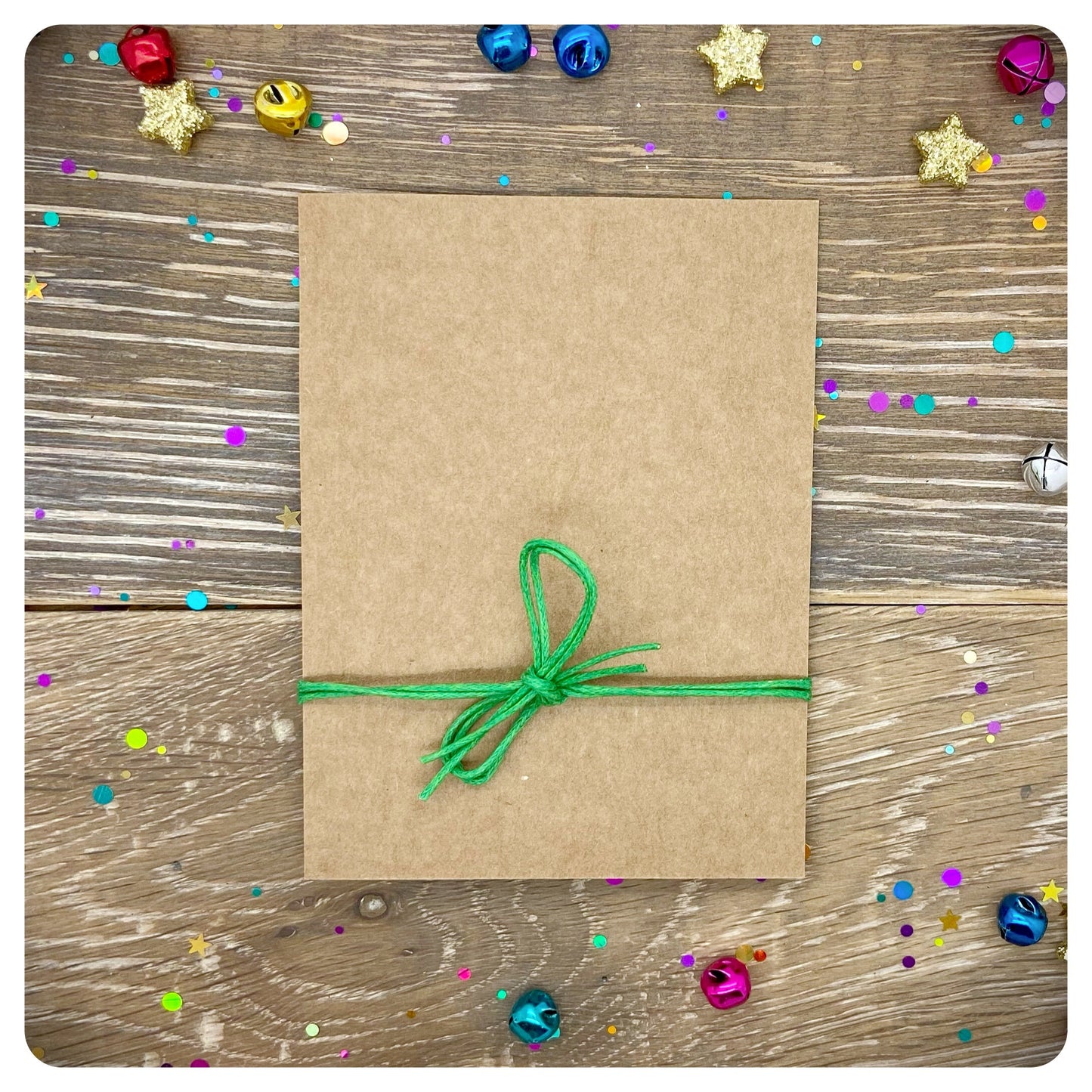 Travel Friendship Bracelet, Adventure Wish Bracelet, Travel Gift Card, Friend leaving Gift, Graduation Wish Bracelet, Travelling Gift