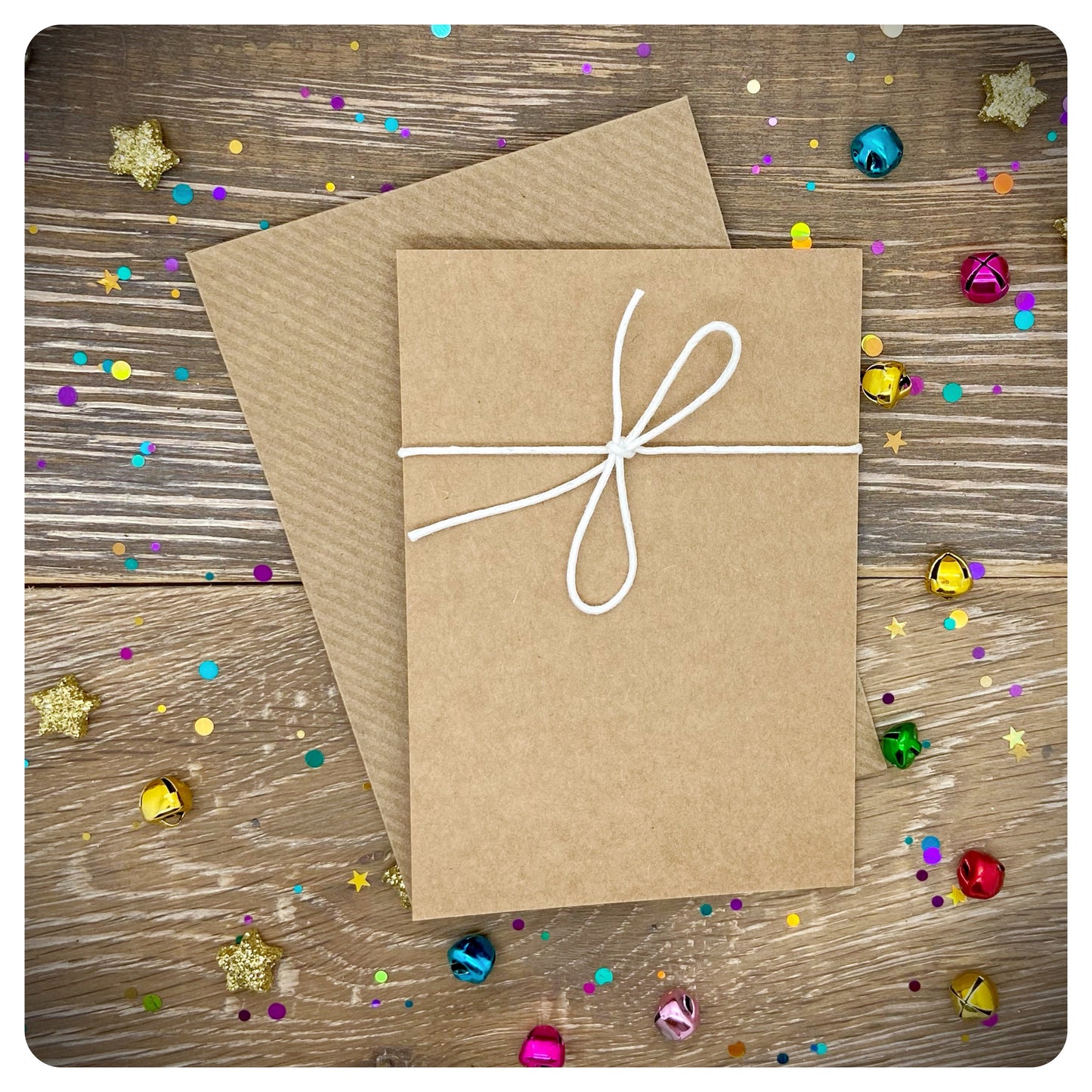 If Sisters Were Flowers I’d Pick You Card, Diamanté Flower Bracelet, Sentimental Birthday Sister Gift, Special Sister Jewelry