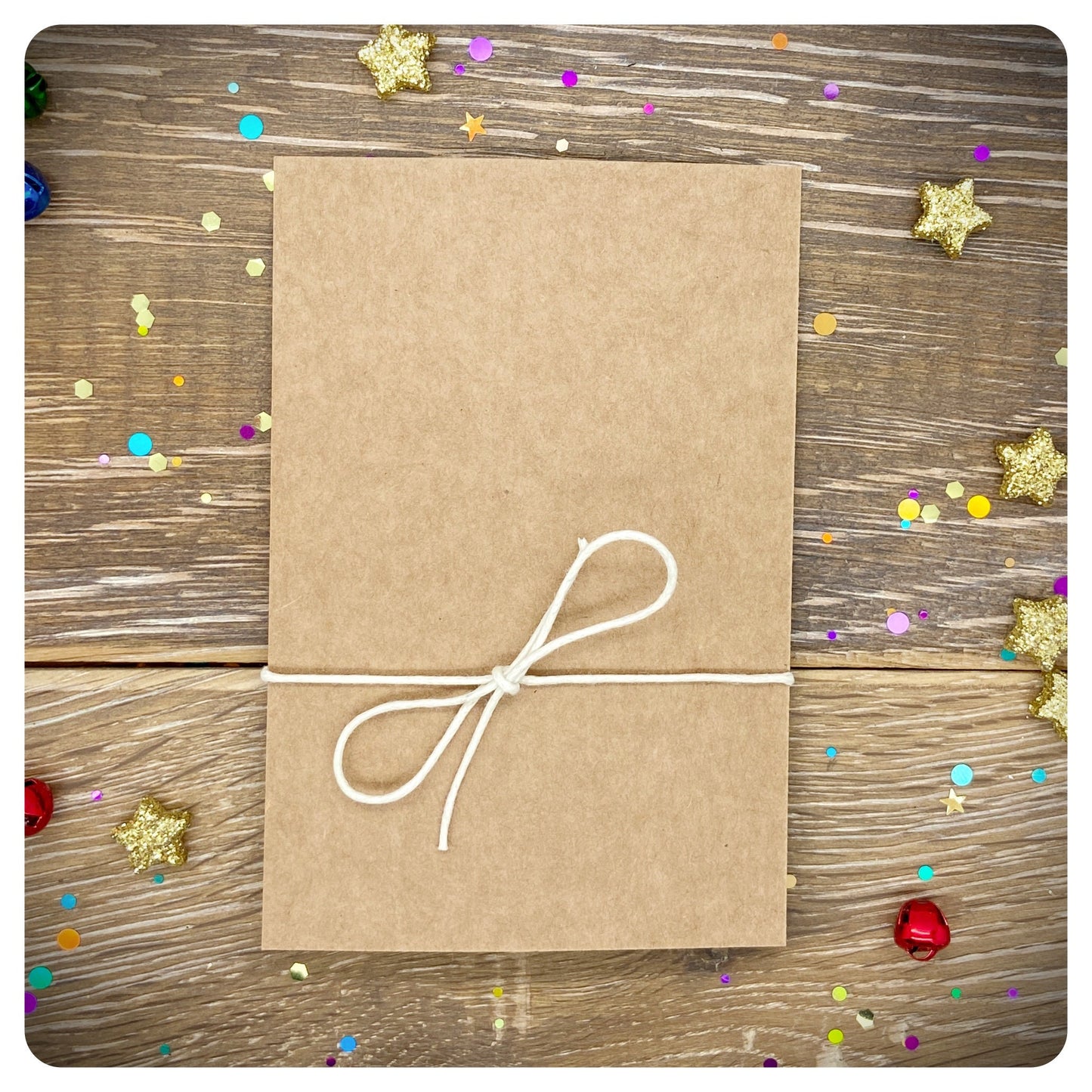 Green Jade Healing Wish Bracelet, Jade Intention Bracelet