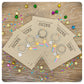 Bulk Thank You For Helping Me SHINE Teacher Keychains, 2, 3, 5, 10 Discounted End Of Term Keyrings, Wholesale Teacher Coach Gifts