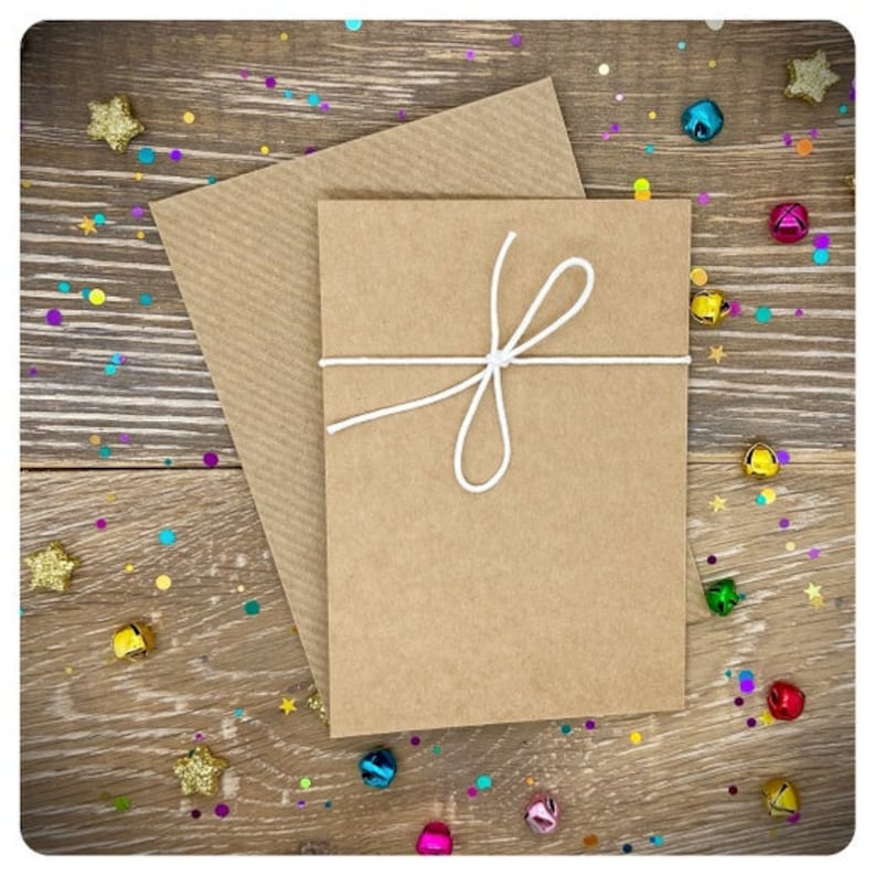 Something Blue Keepsake, Wedding Tradition Gift, Bridal Bouquet Charm, Bride Gift, Bridal Jewellery, Wedding Wish Bracelet