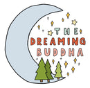 The Dreaming Buddha 
