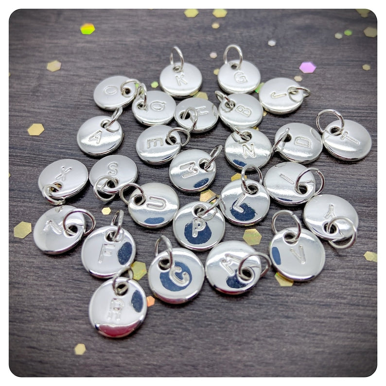 Manifestation Bracelet, Manifest Quartz, Prosperity Abundance Jewellery, Follow Dreams Gift