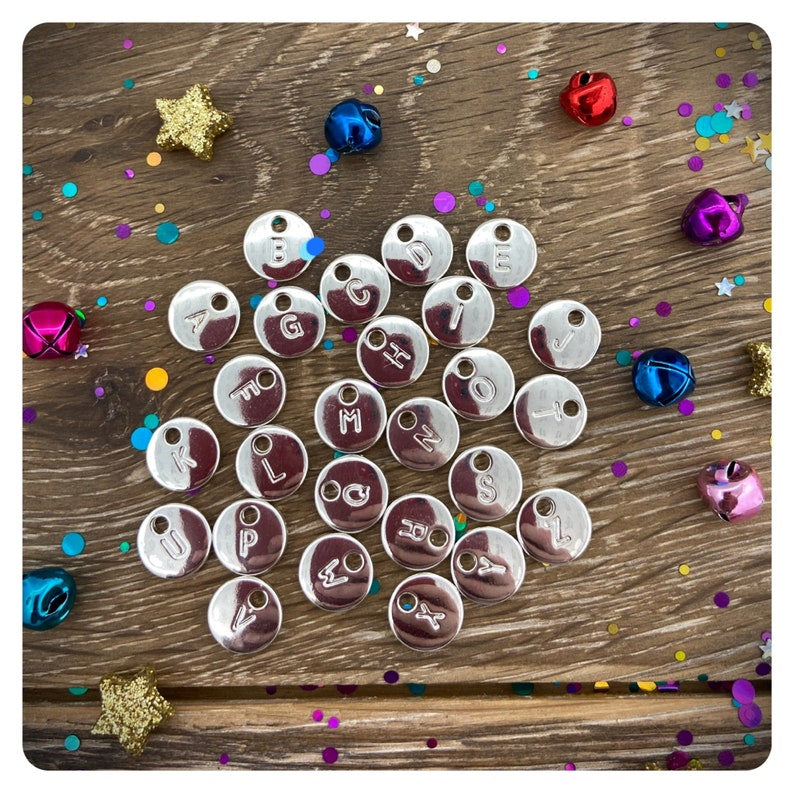 Sister Friendship Bracelet, Sister Birthday Gift, Personalised Braided Bracelet