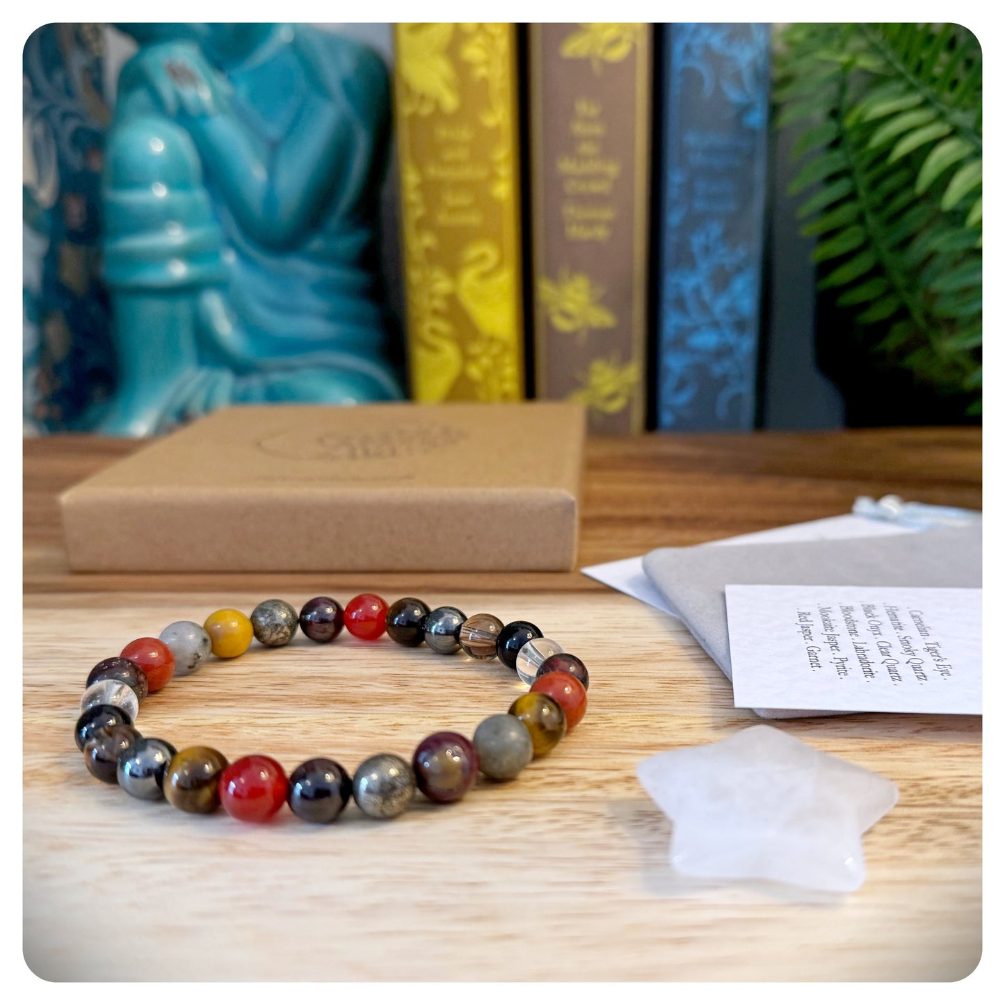 Male Fertility Bracelet, Fertility Support Bracelet, Trying To Conceive Gift, Couples Fertility Bracelets, Fertility Gift For Him