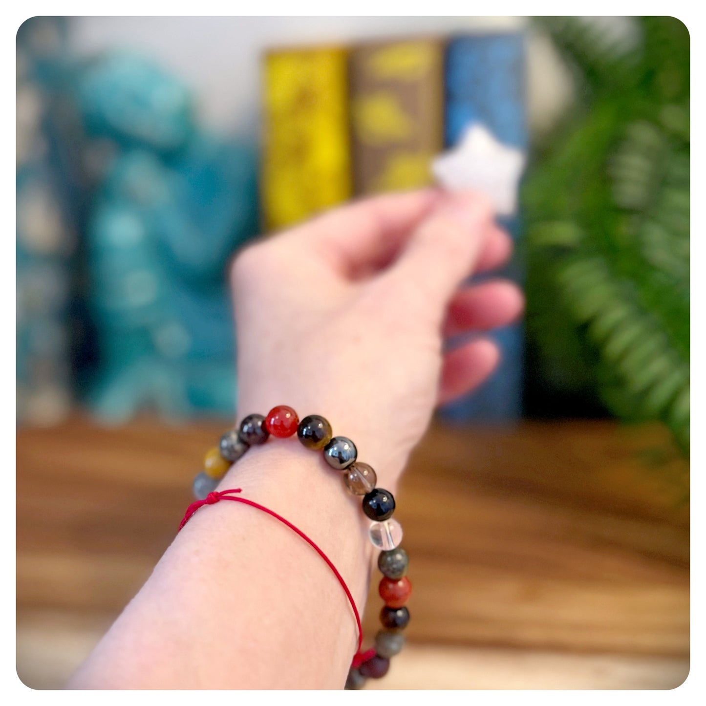 Male Fertility Bracelet, Fertility Support Bracelet, Trying To Conceive Gift, Couples Fertility Bracelets, Fertility Gift For Him