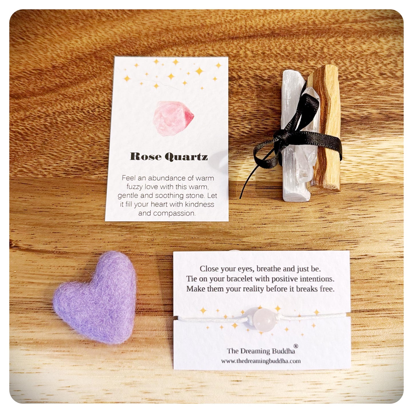 Personalised Witchy Gift Box, Witch Birthday Christmas Gift, Love Spell Gift Set, Gothic Date Night Idea, Romantic Letterbox Gift For Her