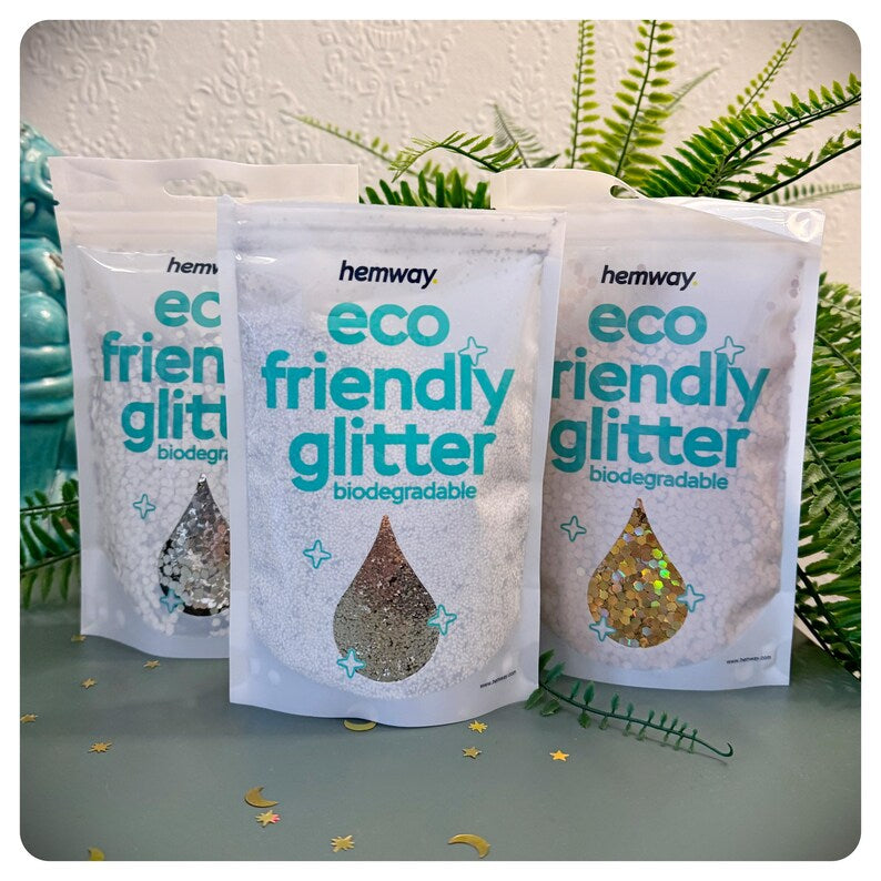 Magical Crystal Candle With Labradorite Mushroom, Witchy Christmas Birthday Gift For Intention Spell Spiritual Gift