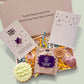 Best Teacher Ever Gift Box, Personalised Teacher Thank You Gift, End of Term Keepsake