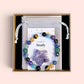 Study Crystal Bracelet Student Revision Gift