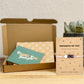 Thinking Of You Gift For Her, Small Meaningful Gift, Letterbox Thinking Of You,  Emotional Support Gift