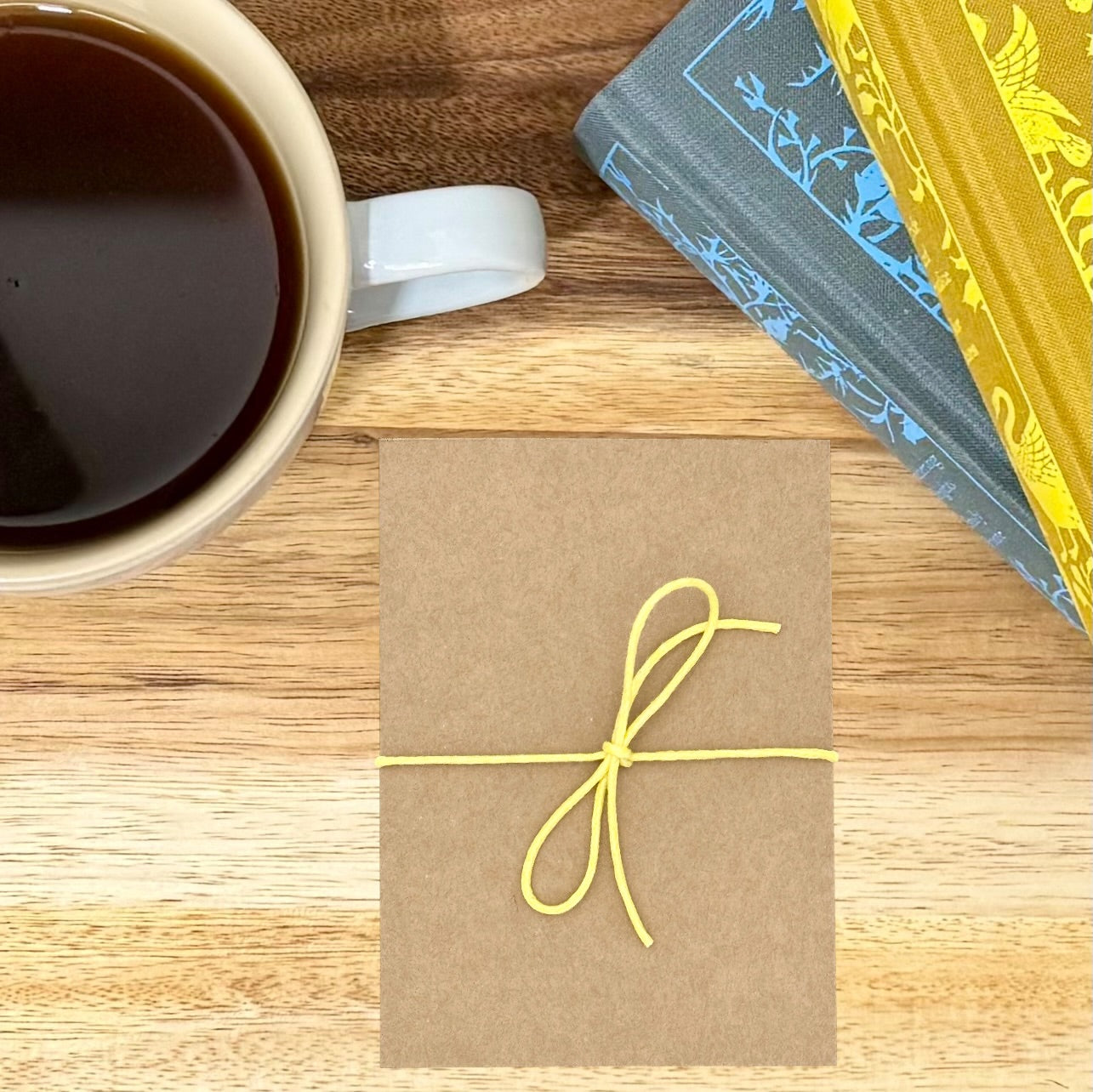 Personalised New Job Bracelet Good Luck Leaving Gift UK