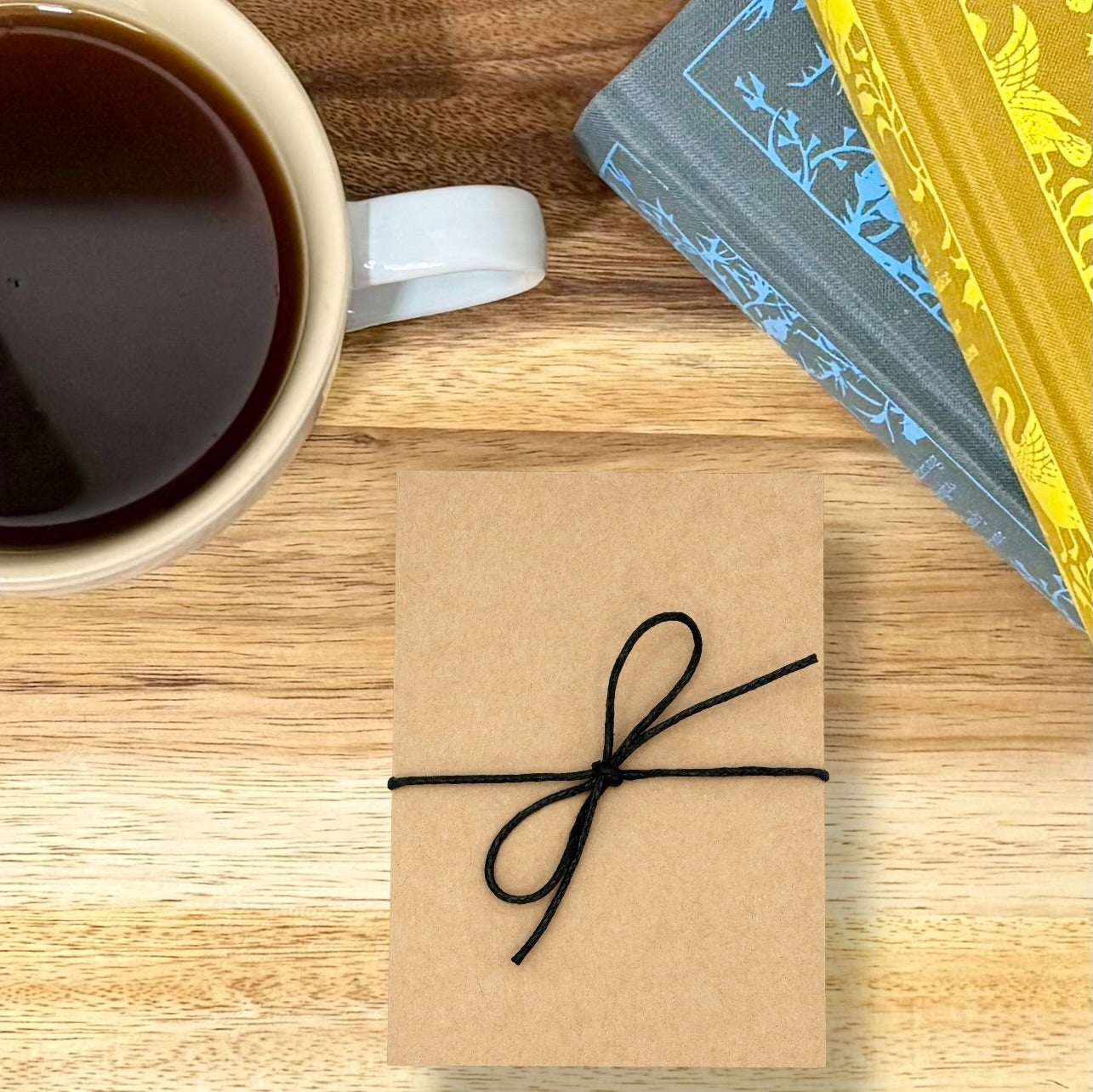 Safe Travel Gift, Personalised Crystal Wish Bracelet, Travel Protection Keepsake, Gap Year Gift, New Driver Gift, Gift for Daughter