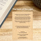 uccess Crystal Bracelet – Career Success Gift for Her or Him