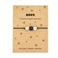 Hope Crystal Bracelet – Brighter Days Gift for Her