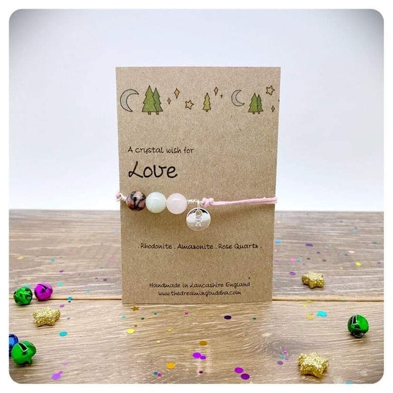 Valentines Day Gifts