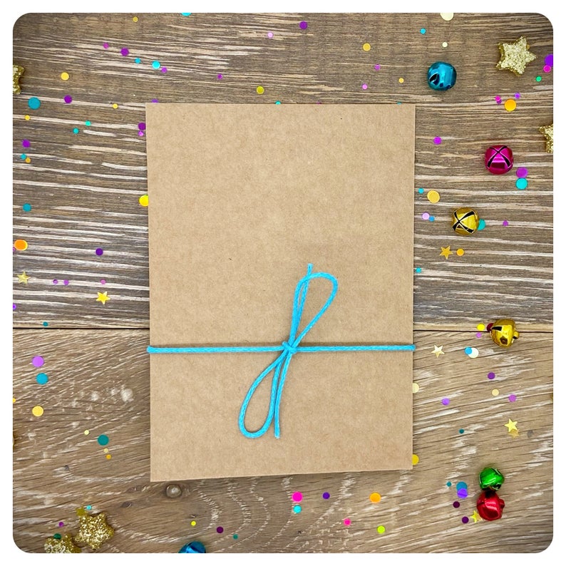 Just to Remind You How Fabulous You Are, Fabulous Wish Bracelet, You Are Fabulous Card, Inspirational Wish Bracelet, Thinking Of You Gift